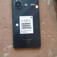 redmi note13pro4g|موبایل|تهران, کیانشهر|دیوار