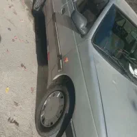 ماشین پژو|خودرو سواری و وانت|بانه, |دیوار