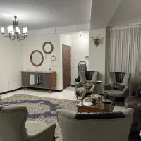 آپارتمان 90متر/در حد کلید نخورده /فول امکانات|اجارهٔ آپارتمان|کرج, شهرک احمدیه|دیوار