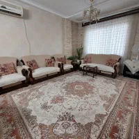 فروش واحد ۸۰ متری دوخواب سنددار با پارکینگ خرمشهر|فروش آپارتمان|رشت, کوی امام رضا|دیوار