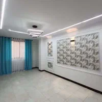 اپارتمان ۵۵متر/سند تک‌برگ/پارکینگ