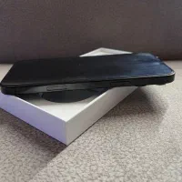 IPHONE 16 PRO MAX 512|موبایل|شیراز, شاه قلی بیگی|دیوار