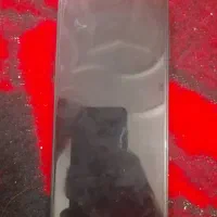 a07|موبایل|ایرانشهر, |دیوار