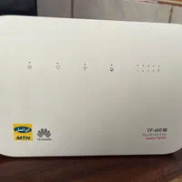 مودم Tfi60 H1 سری اصلی Huawei