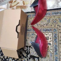 چراغ عقب 206|قطعات یدکی و لوازم جانبی|محمدشهر, محمدشهر|دیوار