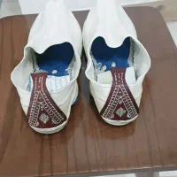 گیوه ملکی تعمیر و فروش|کیف، کفش، کمربند|شهرکرد, |دیوار