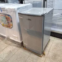 یخچال هتلی‌ 5 فوت|یخچال و فریزر|خرم‌آباد, |دیوار