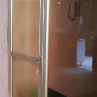 اجاره یک واحد تجاری ( پاساژ رفیع )|اجارهٔ مغازه و غرفه|بیجار, |دیوار