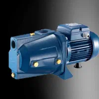 فروش ویژه مخزن و پمپ آب|مصالح و تجهیزات ساختمان|کردکوی, |دیوار