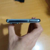 سامسونگ S20 Fe در حد نو|موبایل|تهران, ایرانشهر|دیوار