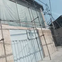 اجاره کافه رستوران در کمرد جاجرود