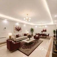 80 متر2خواب / فول امکانات / باکس پونک|فروش آپارتمان|تهران, پونک|دیوار