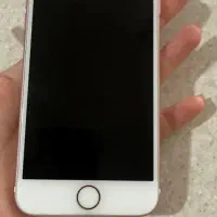 آیفون۷ ۱۲۸گیگ iphone7|موبایل|تهران, استاد معین|دیوار