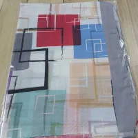 شال و روسری دخترانه|کفش و لباس بچه|قم, شهرک امام حسن|دیوار