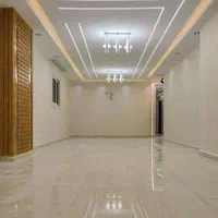 کناف آریا|خدمات پیشه و مهارت|الیگودرز, |دیوار