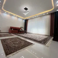 برند منطقه / کریمی 5 / پارکینگ اختصاصی|فروش آپارتمان|مشهد, شهید مطهری|دیوار