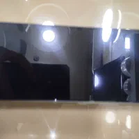 Galaxy. S240Ultra  512