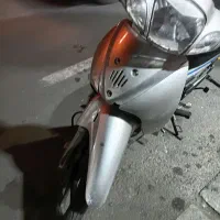 طرح ویو مدل 89