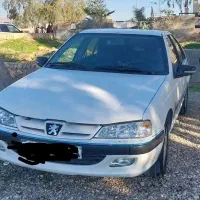 مسافر ایلام به تهران فردا صبح یک نفر