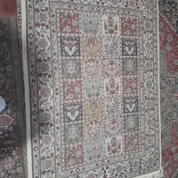 اختیاری