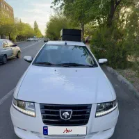 سورن پلاس مدل 1404