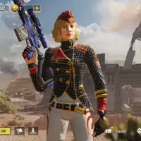 اکانت کالاف|کنسول، بازی ویدئویی و آنلاین|ایرانشهر, |دیوار