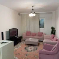 79 متر فاز 4 عرشیا روبرو مترو ارشیا تهاتر با واحد