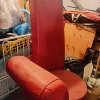 صندلی آتلیه