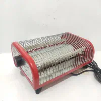 کرسی برقی روکش مخملی سونا(نو)|بخاری، هیتر، شومینه|تهران, چهارصد دستگاه|دیوار