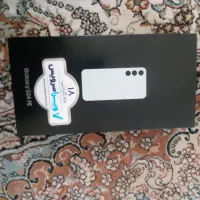 سامسونگ s24feحافظه۲۵۶|موبایل|زنجان, |دیوار