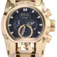 ساعت اینو یکتا