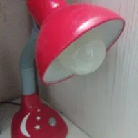 چراغ مطالعه