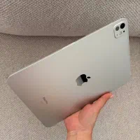 ای پد پرو M4|تبلت|قم, پردیسان|دیوار