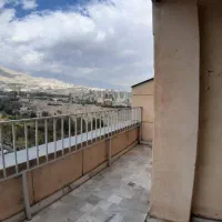 83-متر-27-متر-تراس-2-پارکینگ-سندی-طبقه-11