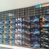 خانه هدلایت خانه تامین دید در جاده