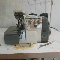 فروش دوعدد چرخ راسته دوز و سردوز