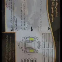 موهاوی ۸ سیلندر مدل ۲۰۱۰|خودرو سواری و وانت|ری, اقدسیه|دیوار
