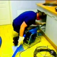 لوله بازکن فنرزن(صداقت) فنر زنی چا فنرزن۲۴س کل شهر|خدمات پیشه و مهارت|گرگان, |دیوار