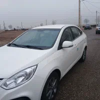 jac4|خودرو سواری و وانت|قزوین, |دیوار