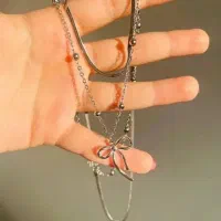 اسسوری|بدلیجات|مشهد, اروند|دیوار