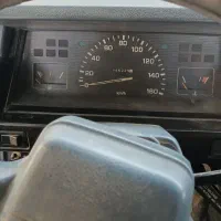 میتسوبیشی دو کابین L200 استثنایی|خودرو سواری و وانت|تهران, طرشت|دیوار