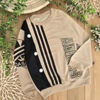 لباس بچگانه زنانه|لباس|خوی, |دیوار