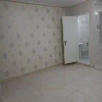 ۵۸ متر/ دو خوابه / بازسازی شده|اجارهٔ آپارتمان|تهران, خرمشهر|دیوار
