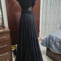 لباس مجلسی|لباس|پاکدشت, پاکدشت (مامازند)|دیوار