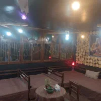 رستوران چلوچی|خدمات پذیرایی، مراسم|پرند, فاز ۶|دیوار