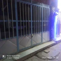 اجاره مغازه ۲۱ متری ولیعصر شرقی