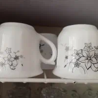 سرویس چای خوری ارکوپال