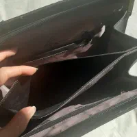 کیف زنانه|کیف، کفش، کمربند|ساری, |دیوار