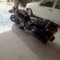 هارلی