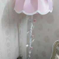 آباژر فلزی